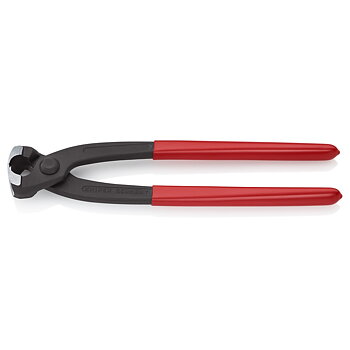 SLANGKLÄMTÅNG 220MM 10 99 I220