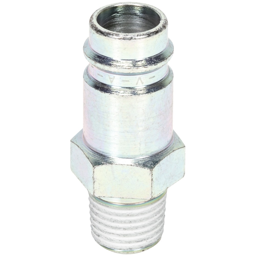 SNABBKOPPLING NIPPLE 10.4MM 3/8 UTV