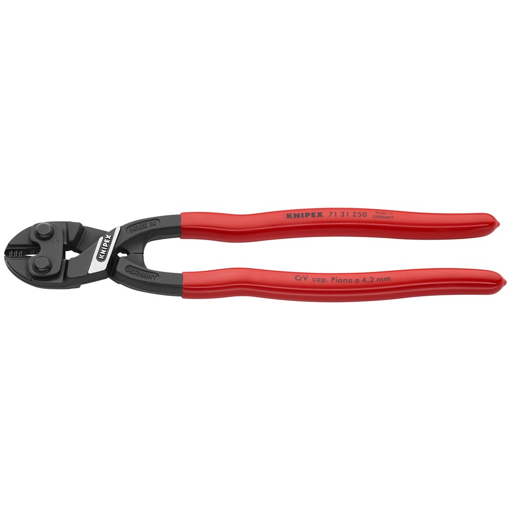 KRAFTAVBITARE 250MM COBOLT 71 31 250