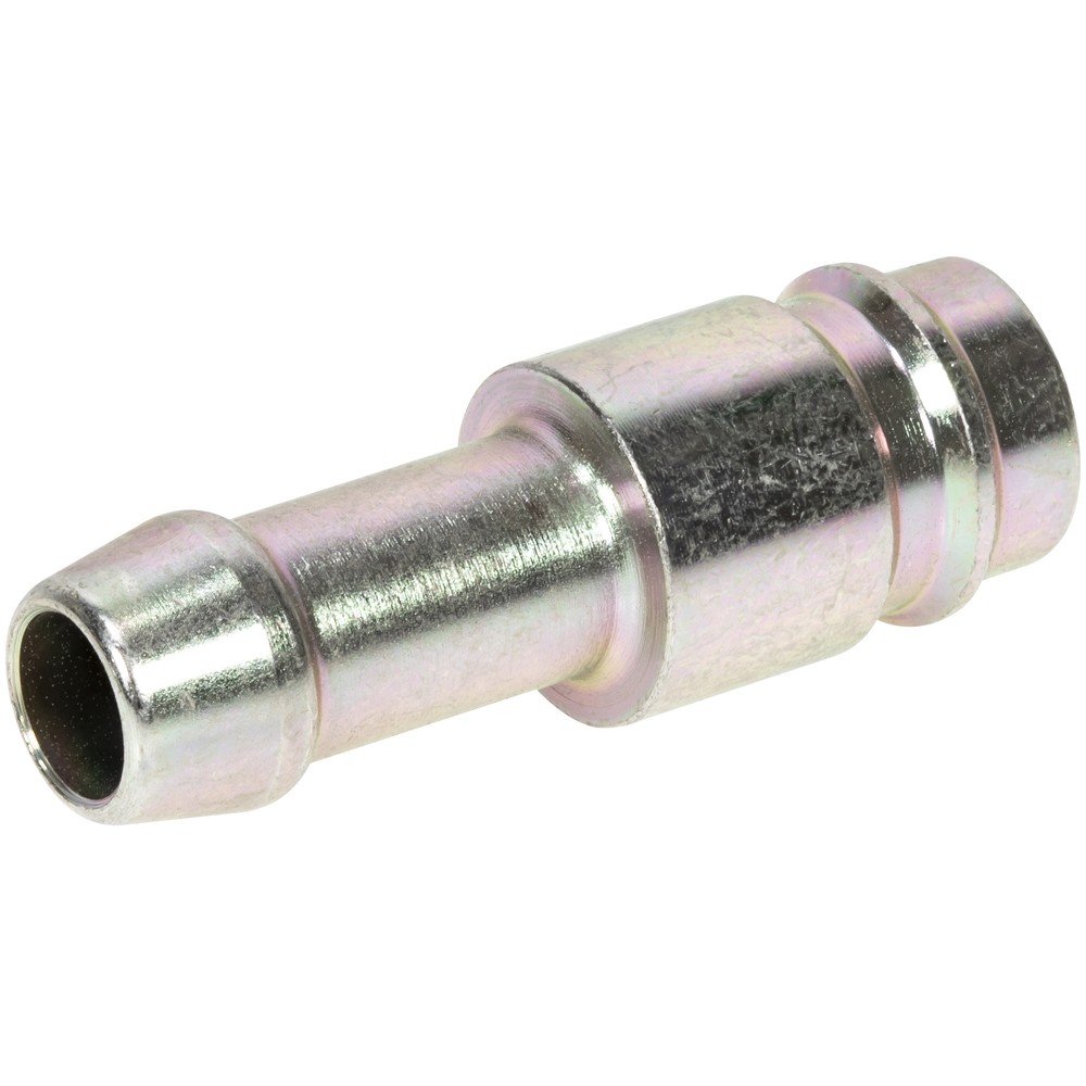 SNABBKOPPLING NIPPLE 10.4MM FÖR 10MM SLANG