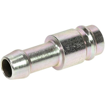 SNABBKOPPLING NIPPLE 10.4MM FÖR 10MM SLANG