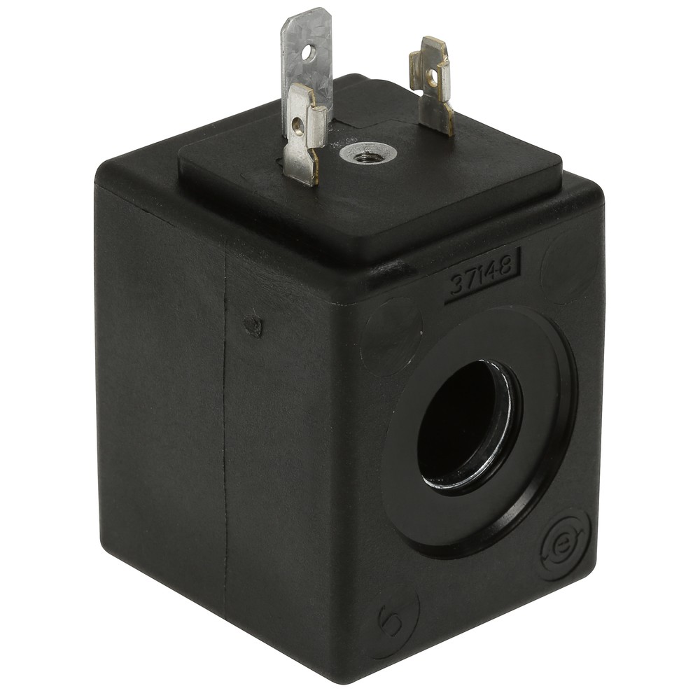 SOLENOID 26V 20W S8-356 OD02170130AC00 S8-356