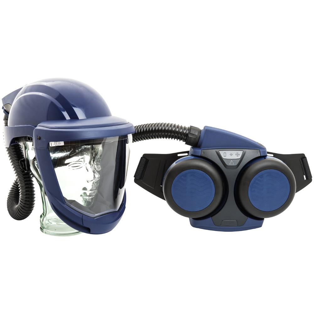 FLÄKTPAKET P3 SR500+SR580