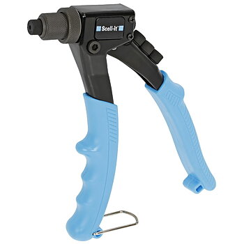 POPNITTÅNG 3.2-4.8MM PROF
