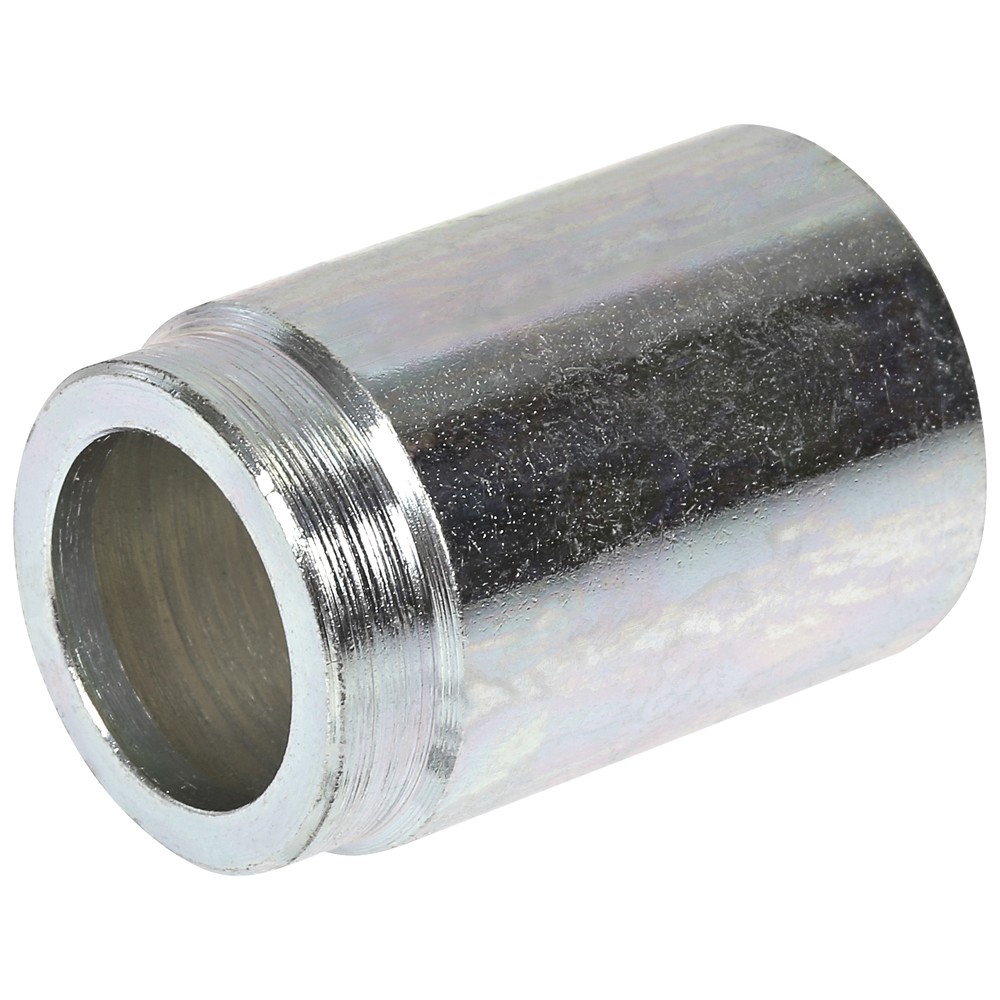 PRESSHYLSA 1/2 TPG PTFE-SLANGAR