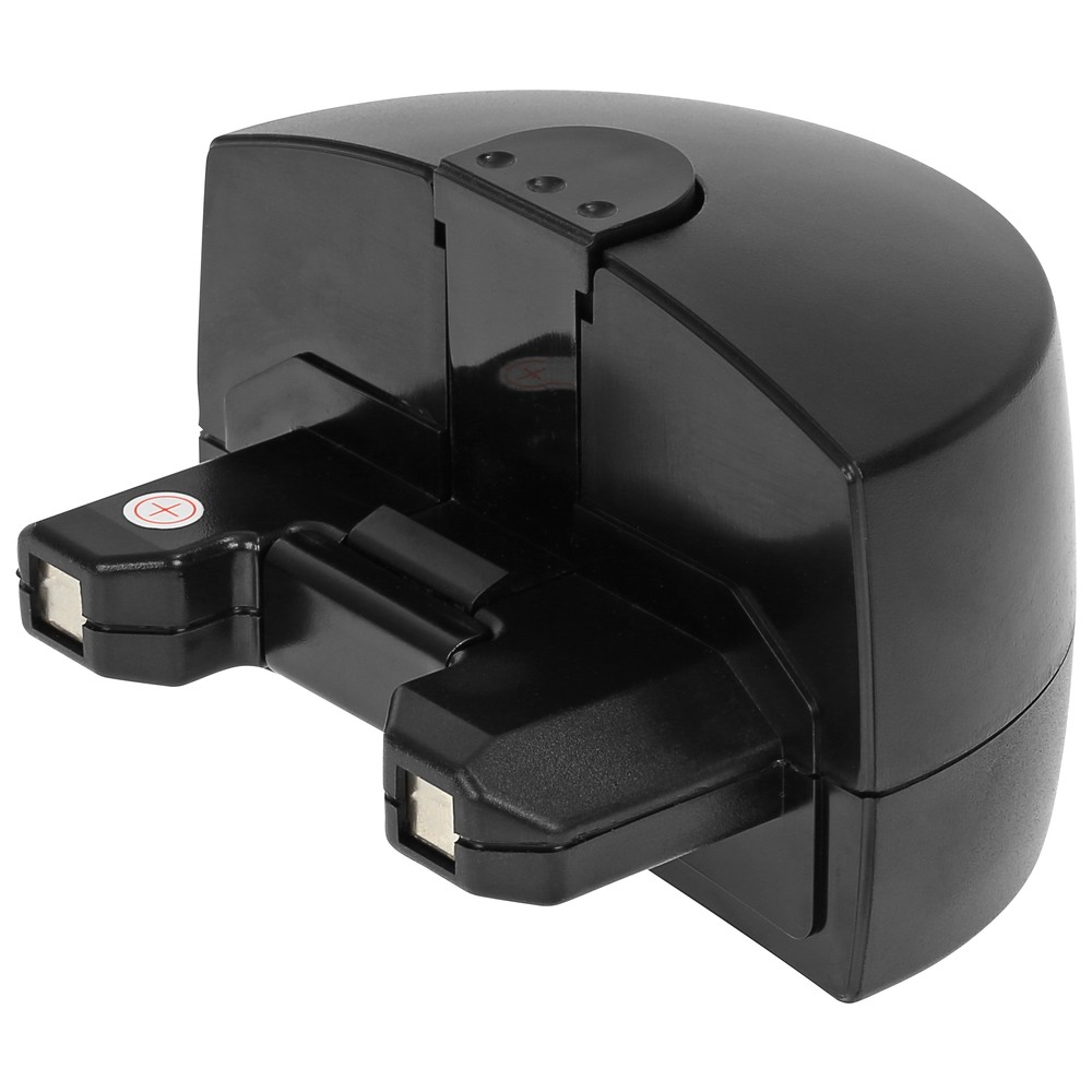 BATTERI ECO AIR