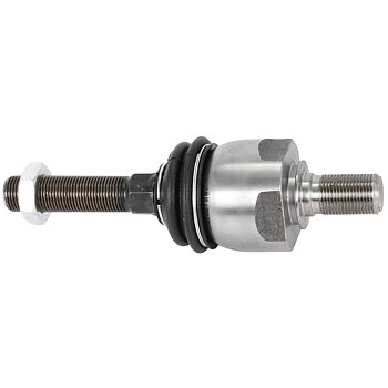 P-ÄNDE INRE VÄNSTER/HÖGER  JD AL39320