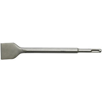 KAKELMEJSEL 40X250MM BÖJD SDS-PLUS