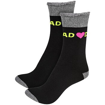 STRUMPOR 40-42 LOVE DAD