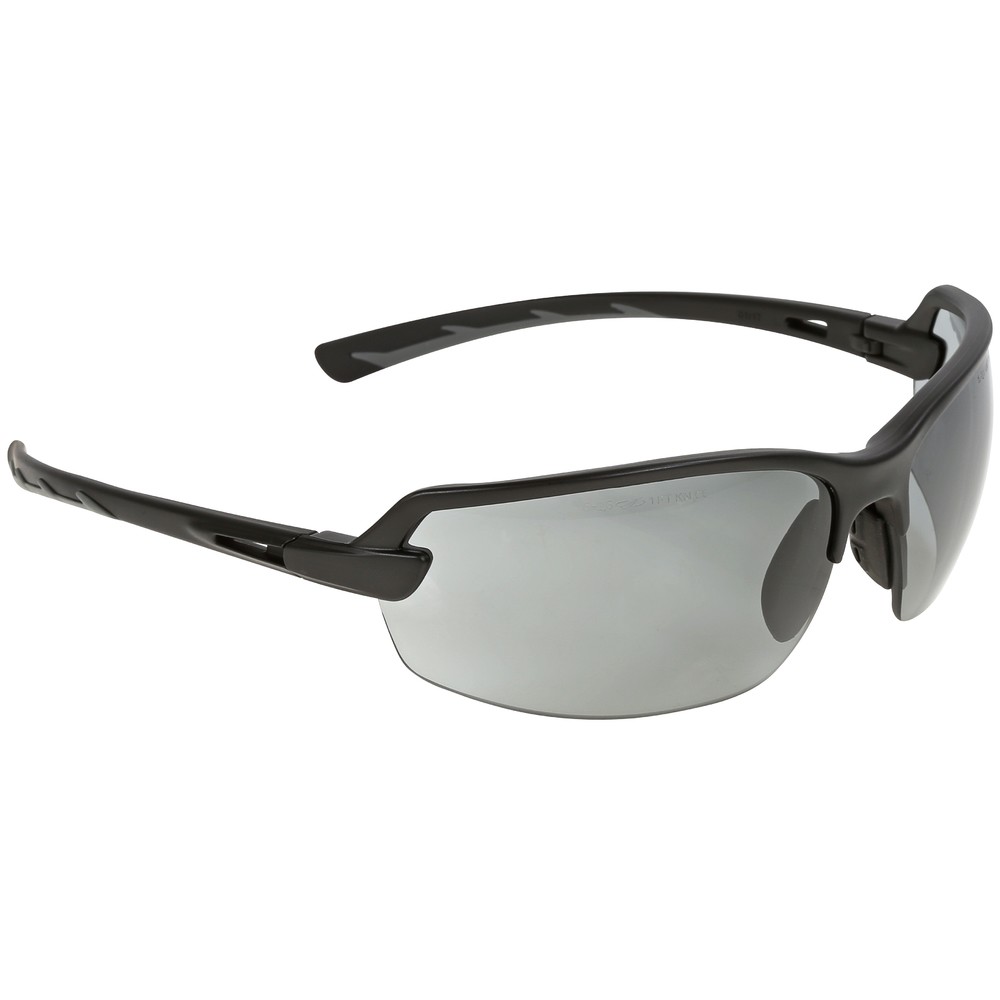 SKYDDSGLASÖGON ARVEL SVART