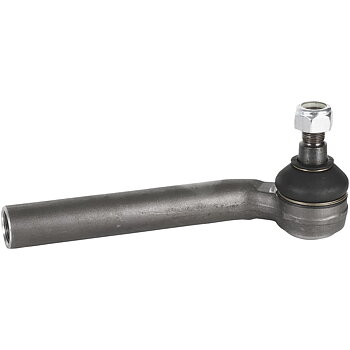 P-ÄNDE HÖGER JD AL68255,
