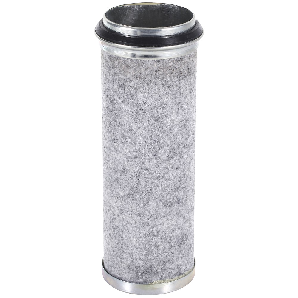 LUFTFILTER INRE