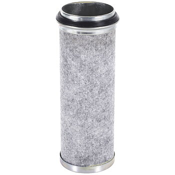 LUFTFILTER INRE