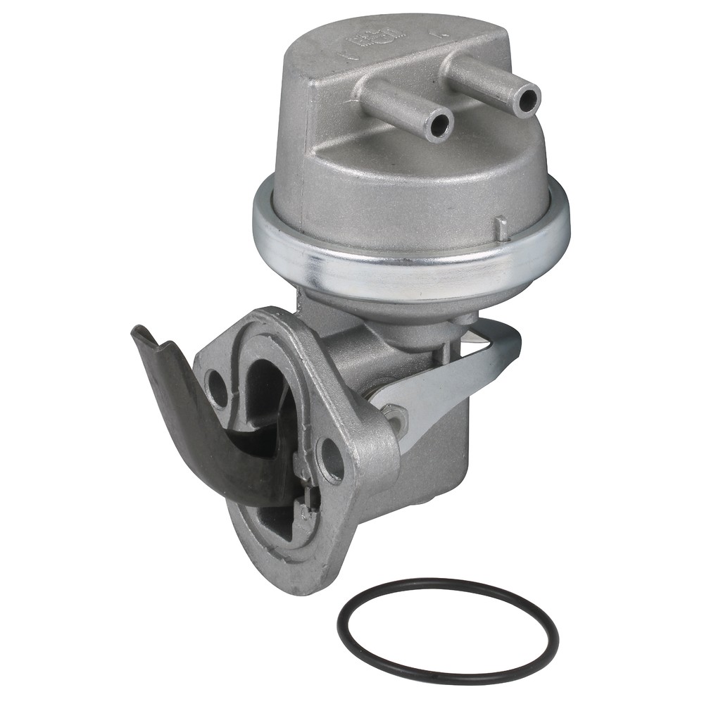 MATARPUMP JD RE38009