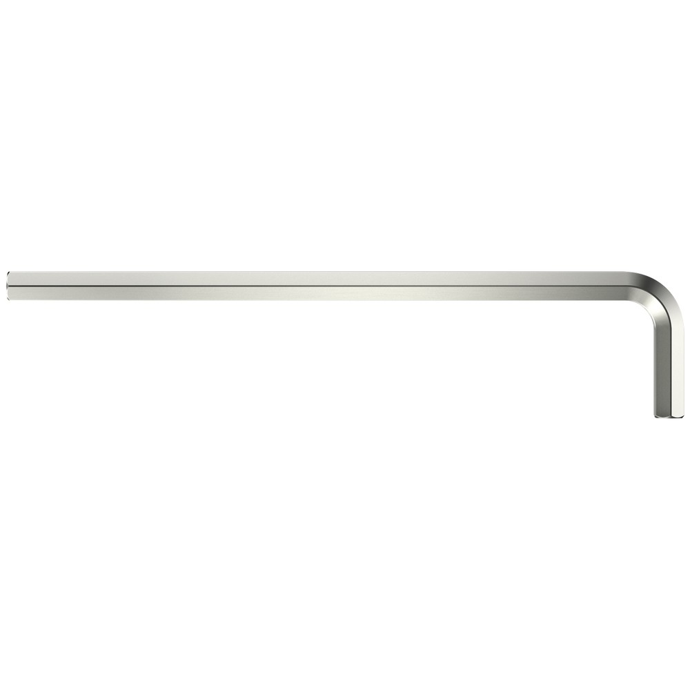INSEXNYCKEL 6,0MM LÅNG (184X38MM)