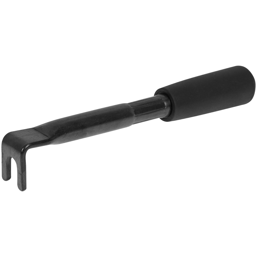 VERKTYG FÖR PRESS MASKIN P16 P20 P32