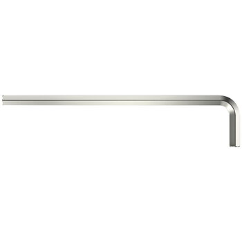 INSEXNYCKEL 7,0MM LÅNG (194X41MM)