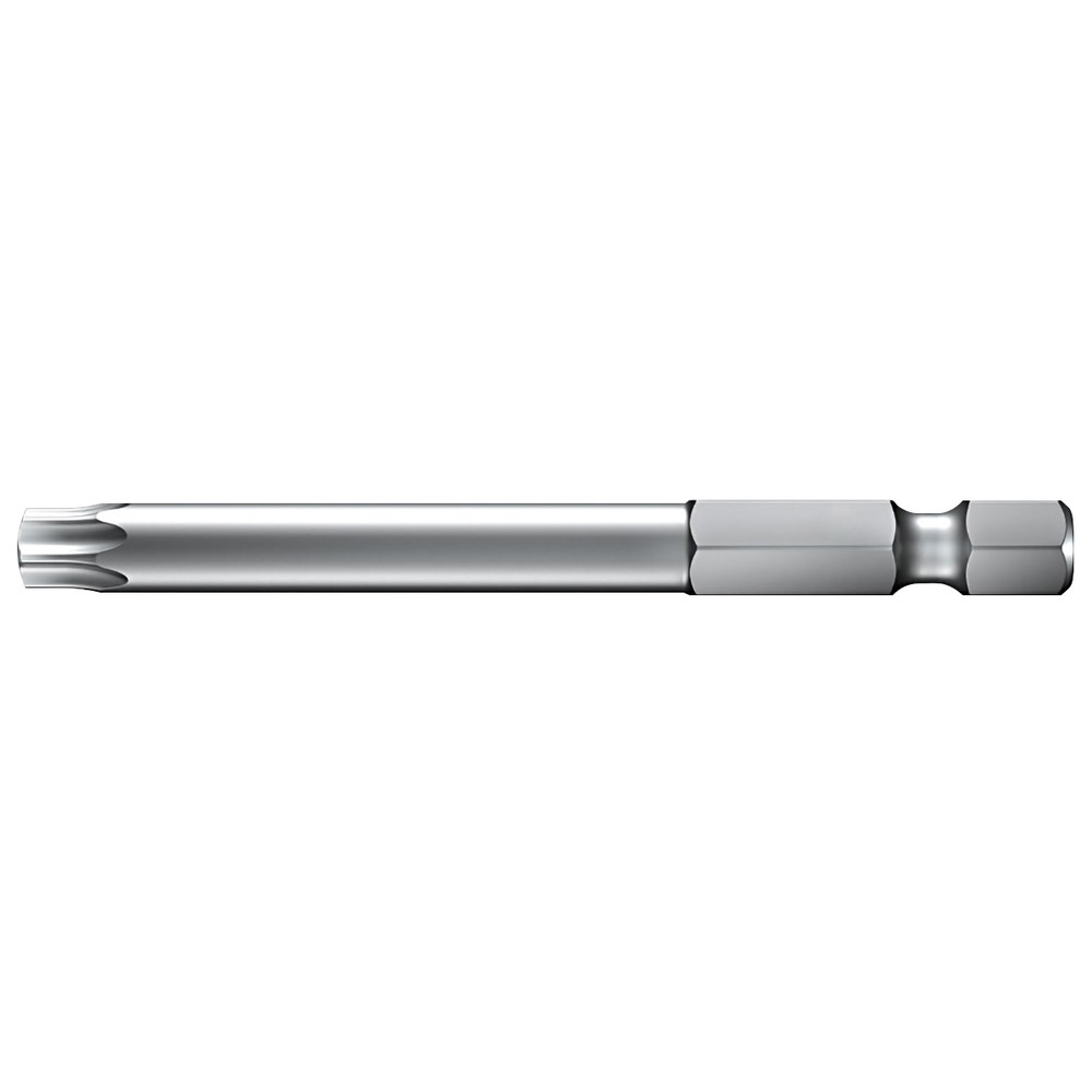 BITS T20X150MM