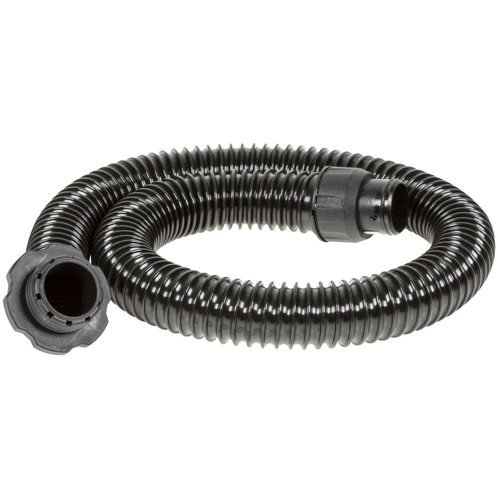 SLANG SR200