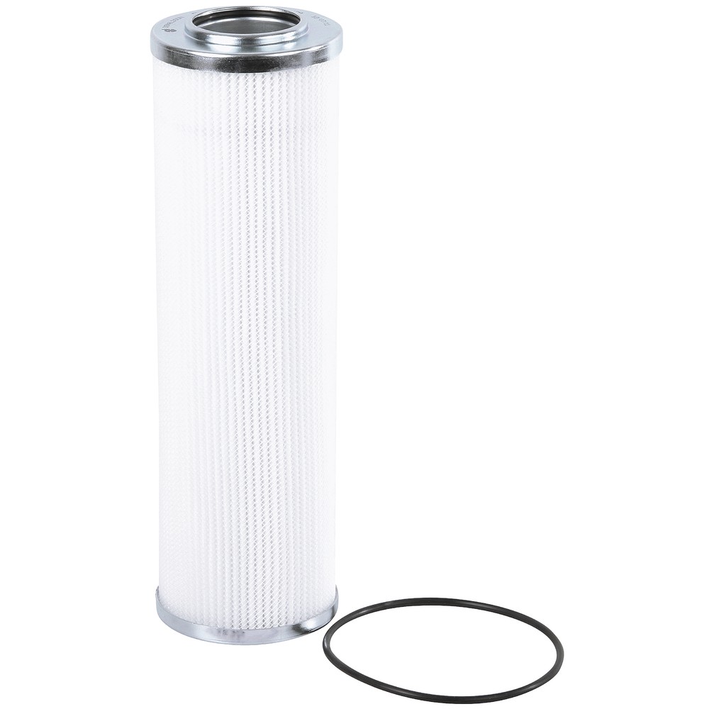 HYDRAULFILTER JD AL160771