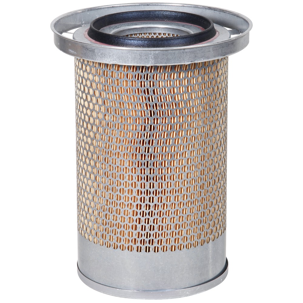 LUFTFILTER YTTRE