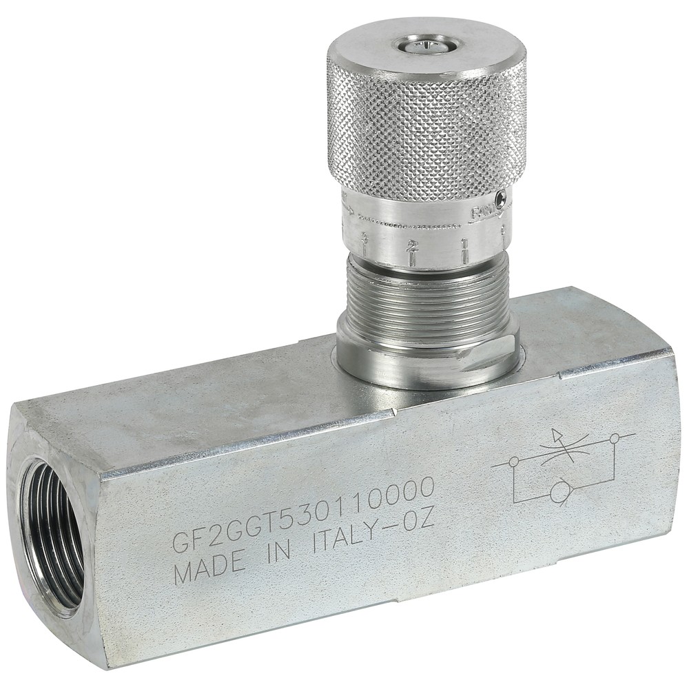 STRYPVENTIL 1 150L 350BAR
