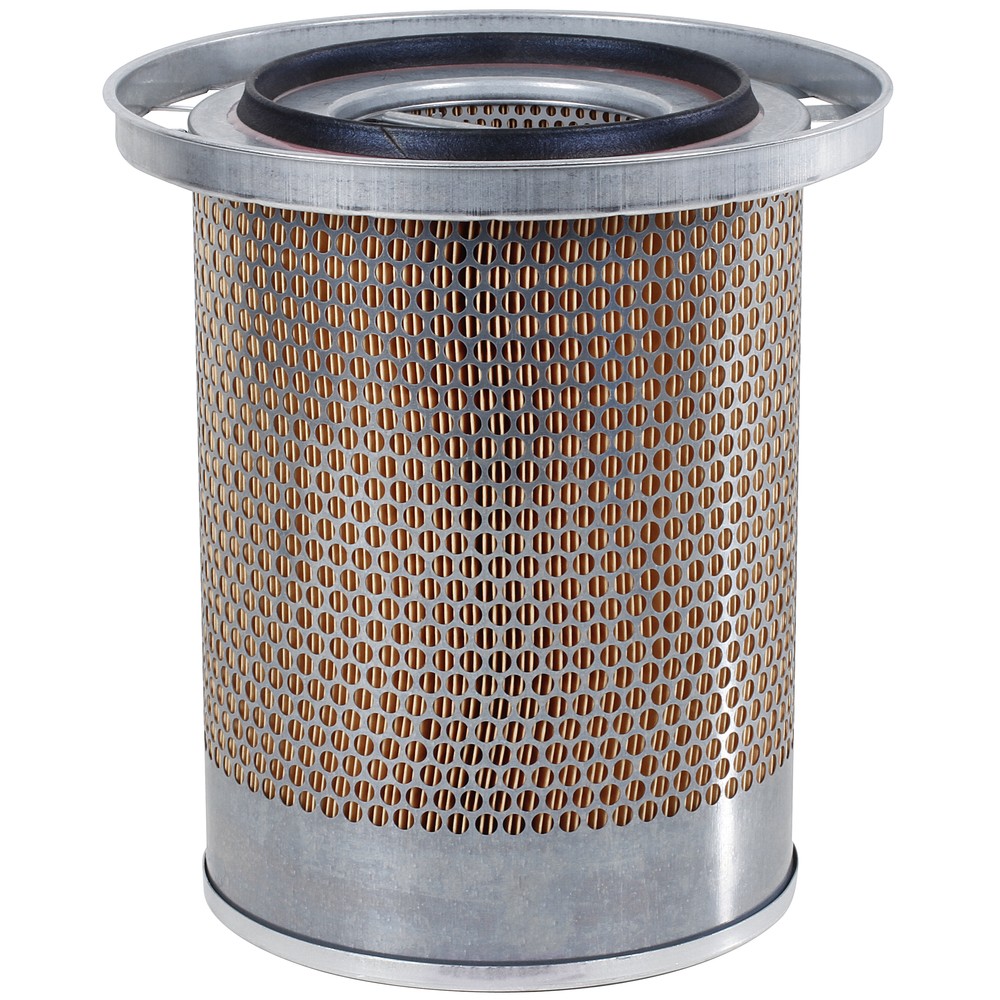 LUFTFILTER YTTRE