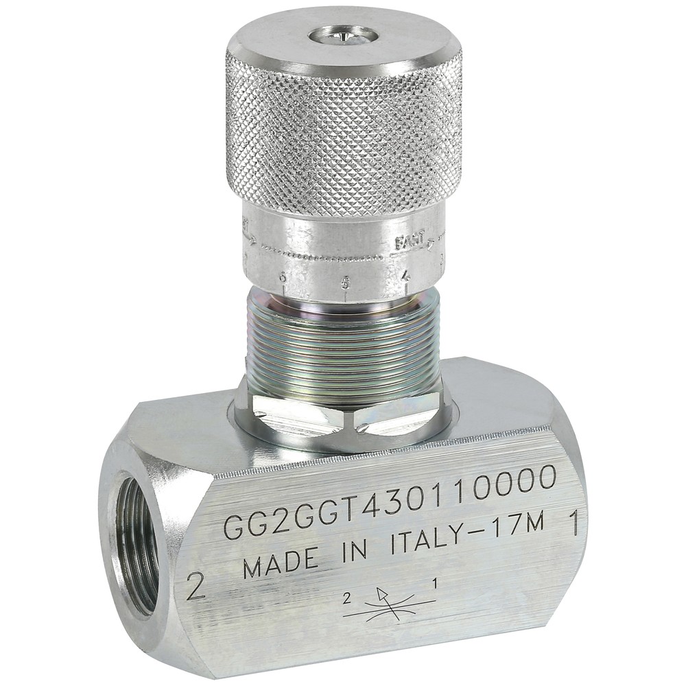 STRYPVENTIL 3/4 80L 350BAR