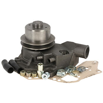 VATTENPUMP JD AR92417