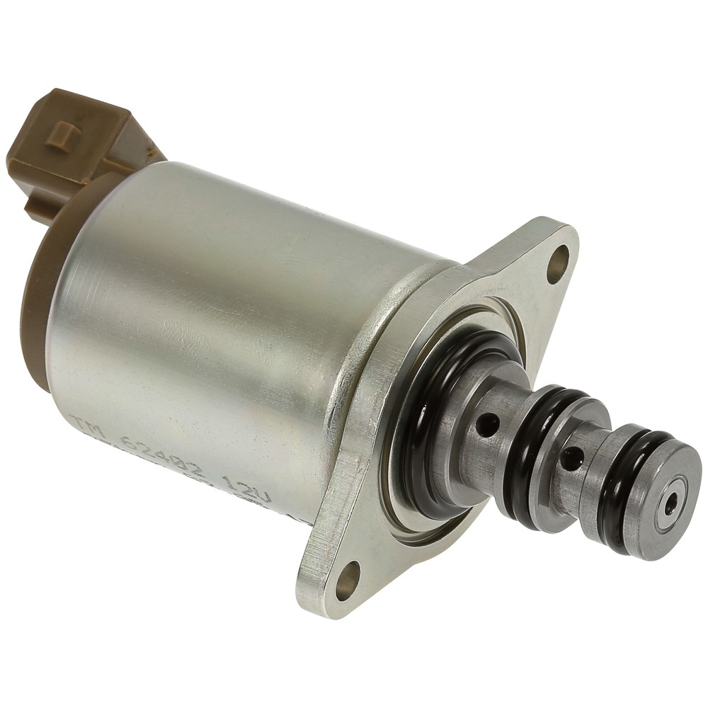 SOLENOID 12V