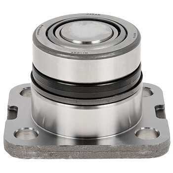 LAGERTAPP DANA 740