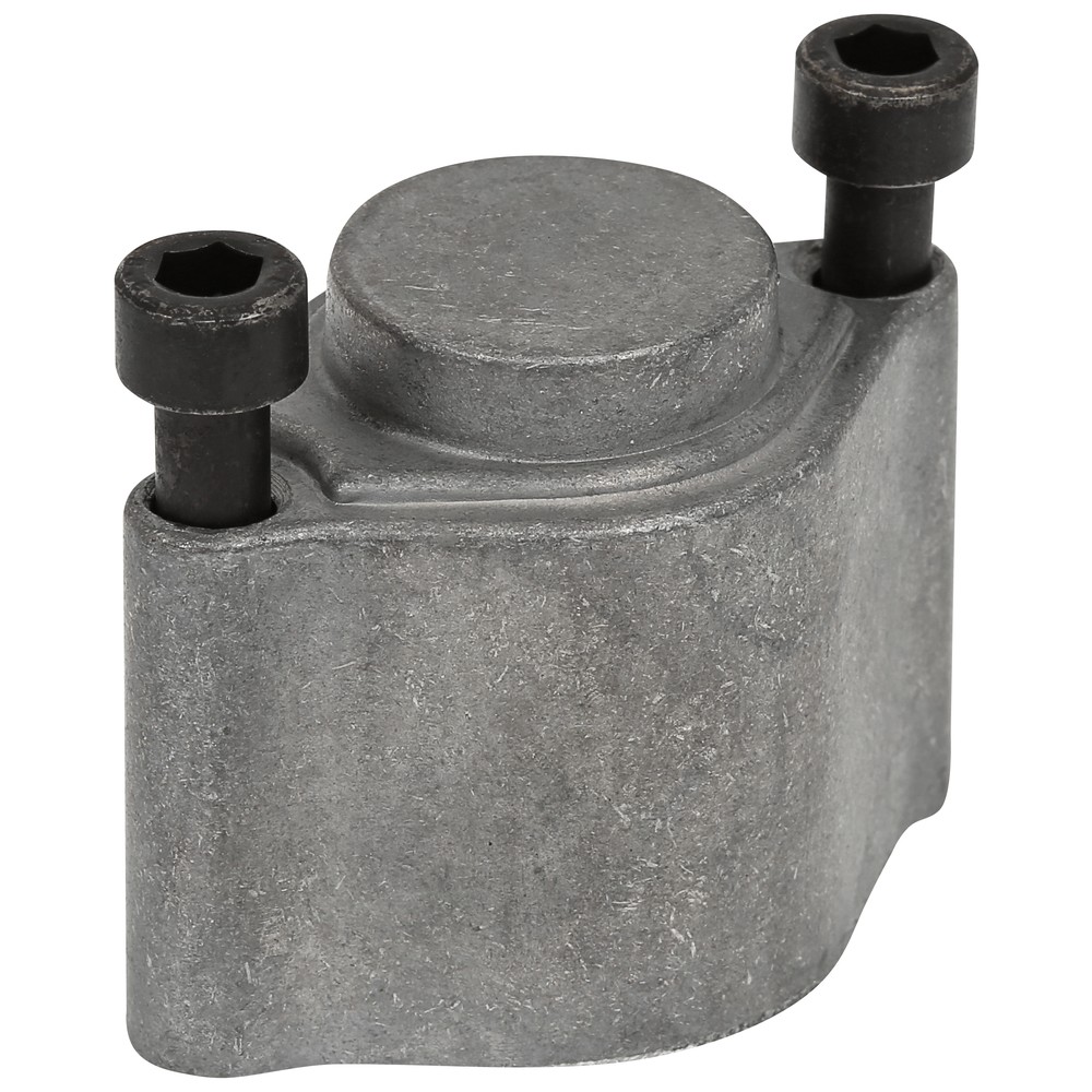 P40 SPOLE KONTROL 3-STÄLLNING