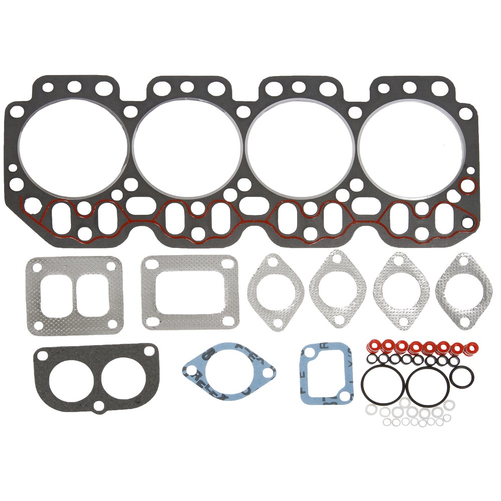 SOTNINGSSATS JD RE64290