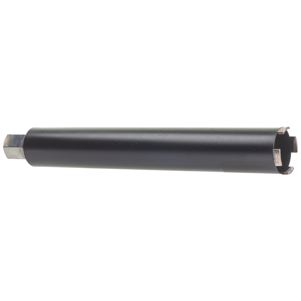 DIAMANTBORR DCHXL 68X420 1-1/4