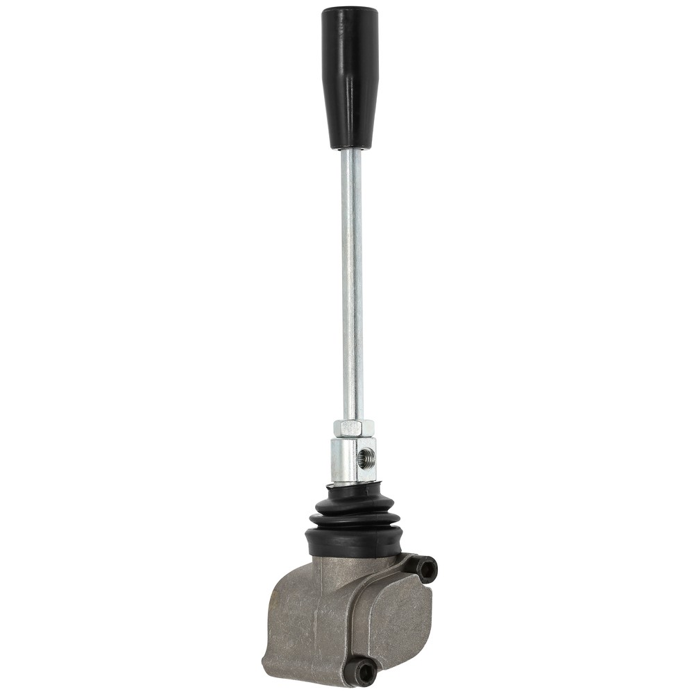 P40 VENTIL HANDTAG SERIE