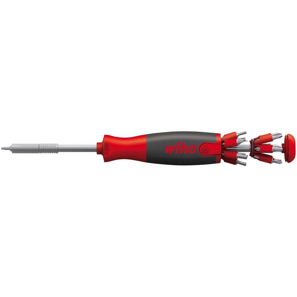 MAGASIN-SKRUVMEJSEL LIFTUP 26ONE SB
