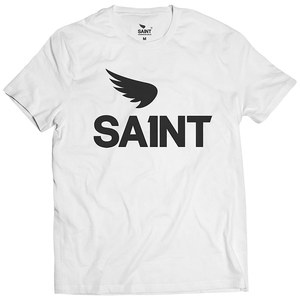 T-SHIRT S NUMBER 1 VIT