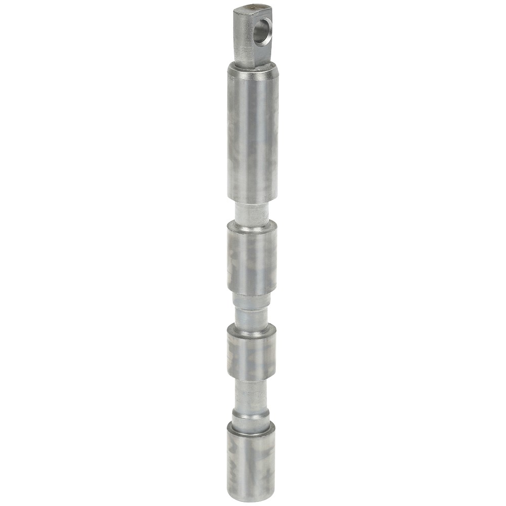 P80 MOTOR SPOLE