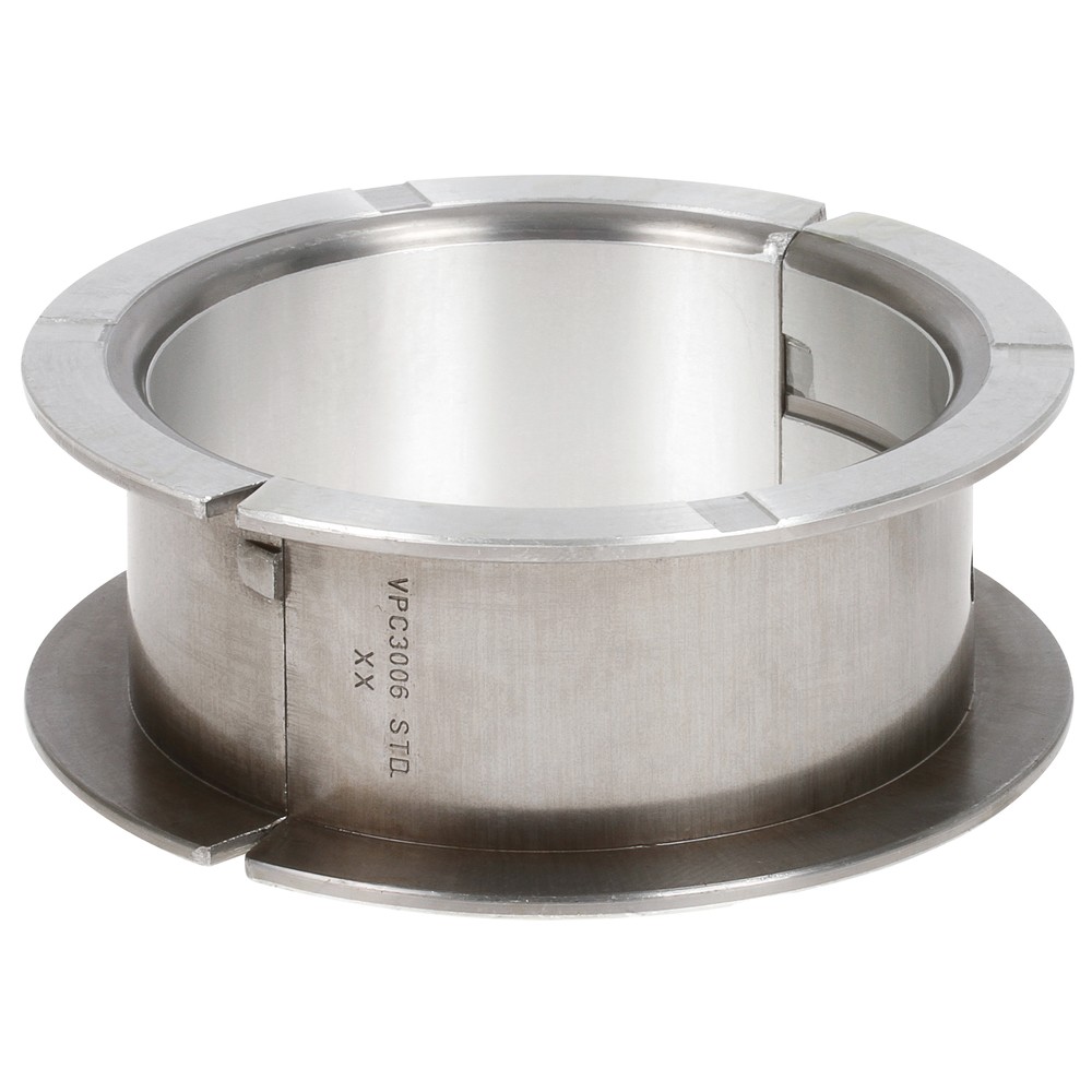 TRYCKBRICKOR PAR STD JD RE65168