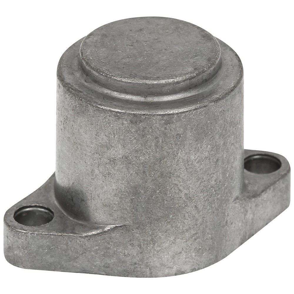P80 VENTIL KOPP SERIE