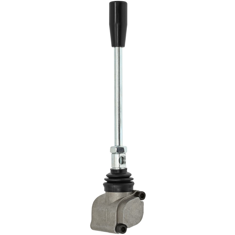 P80 VENTIL HANDTAG SERIE