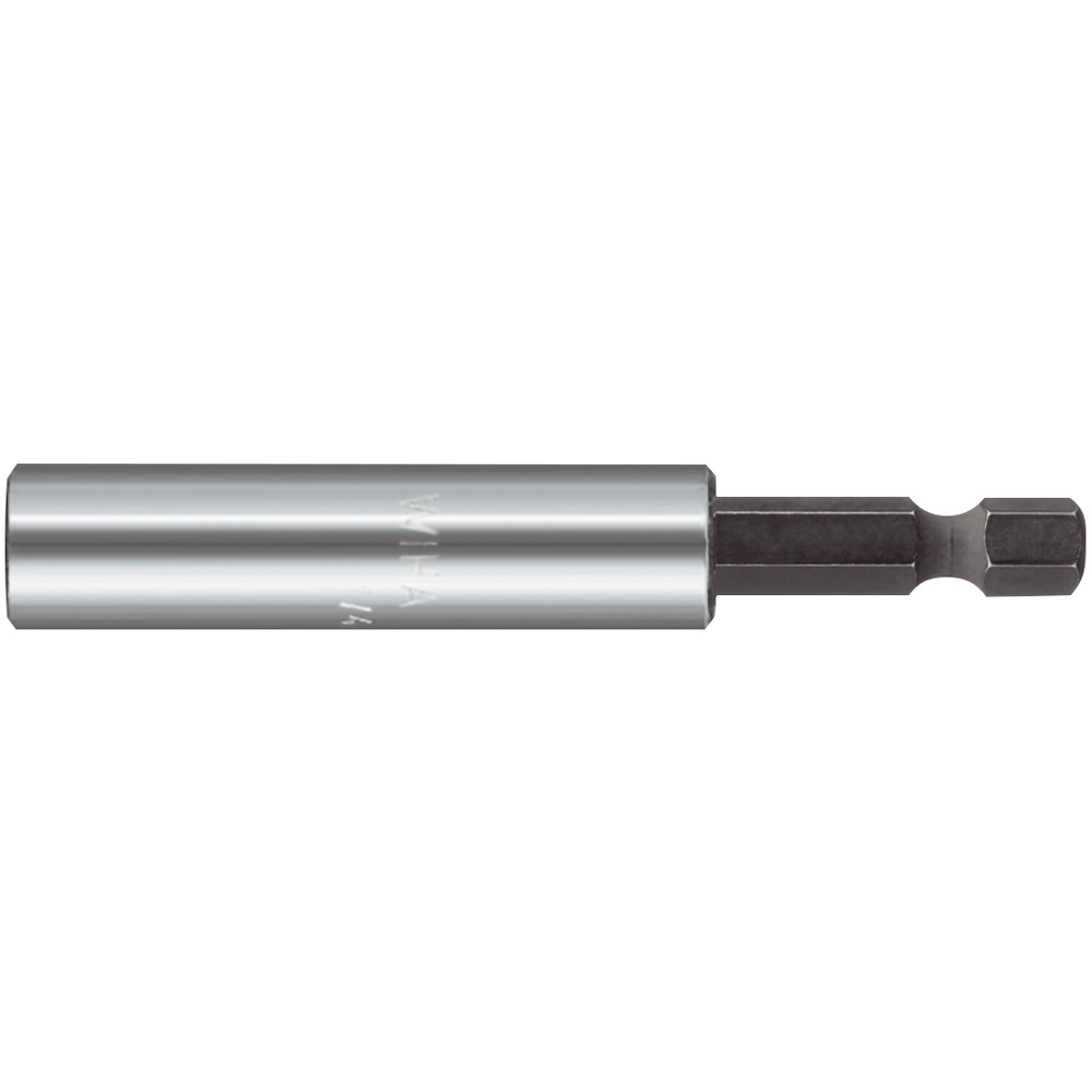 BITSHÅLLARE MAGNETISK 150MM