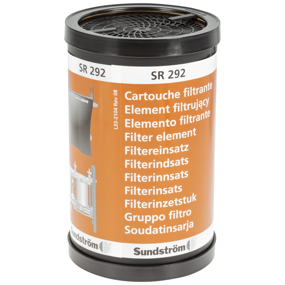 FILTER SR292