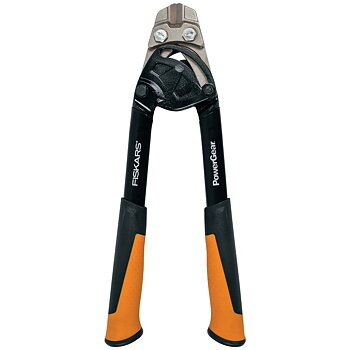 BULTSAX 360MM POWERGEAR