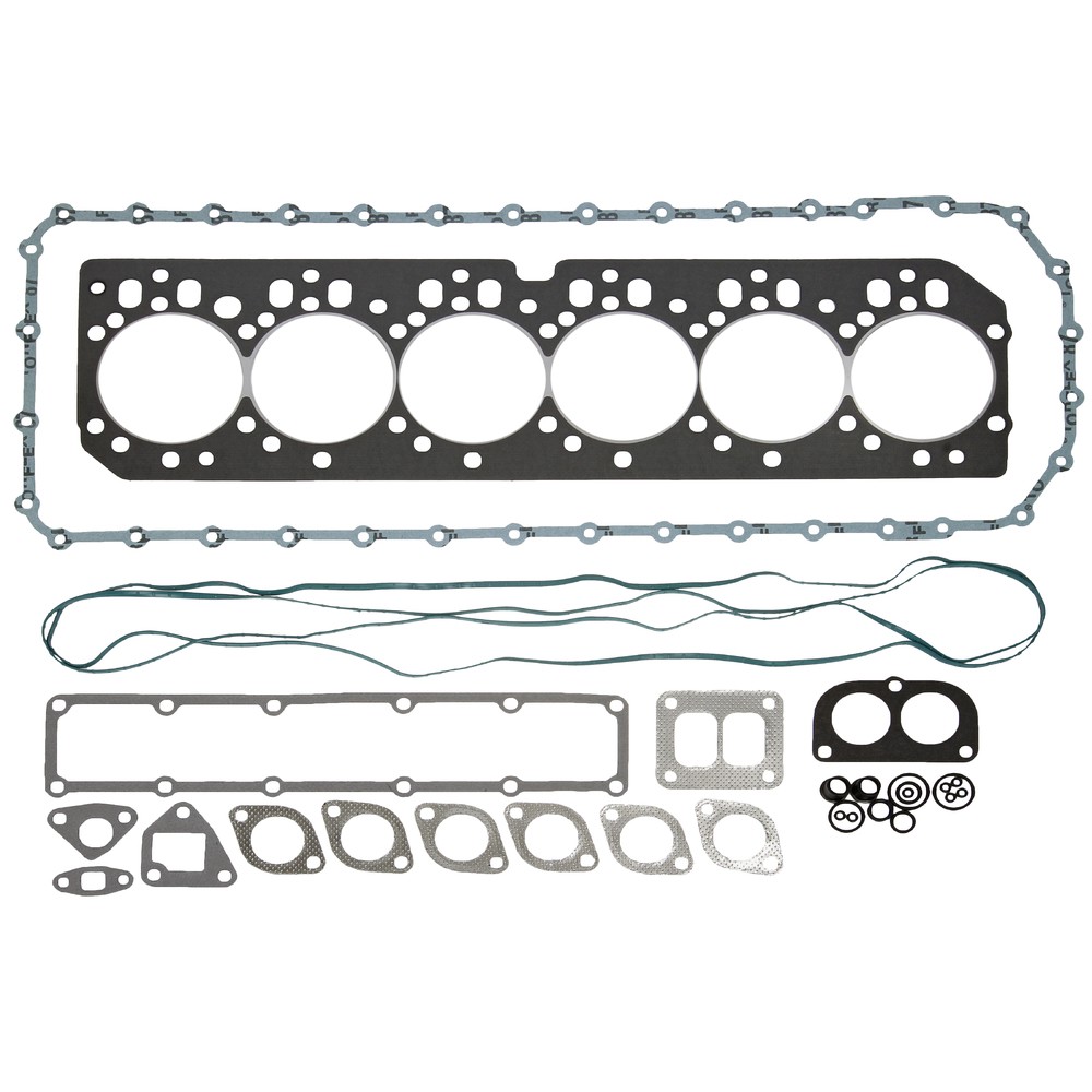 SOTNINGSSATS JD RE527014