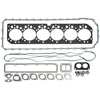 SOTNINGSSATS JD RE527014
