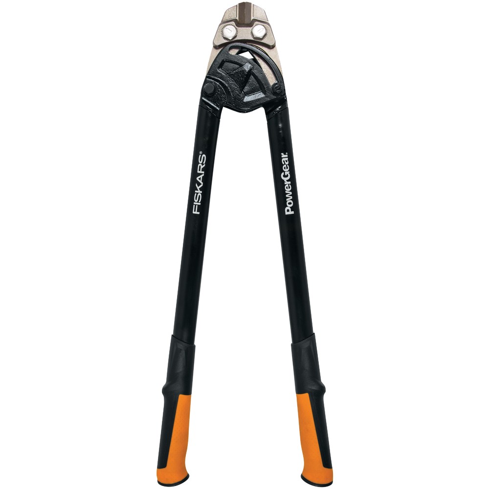 BULTSAX 610MM POWERGEAR