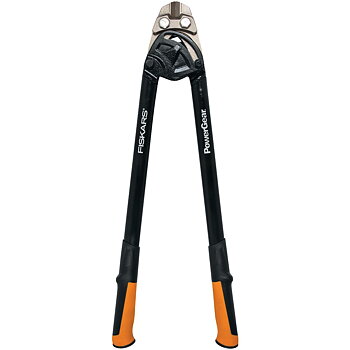BULTSAX 610MM POWERGEAR
