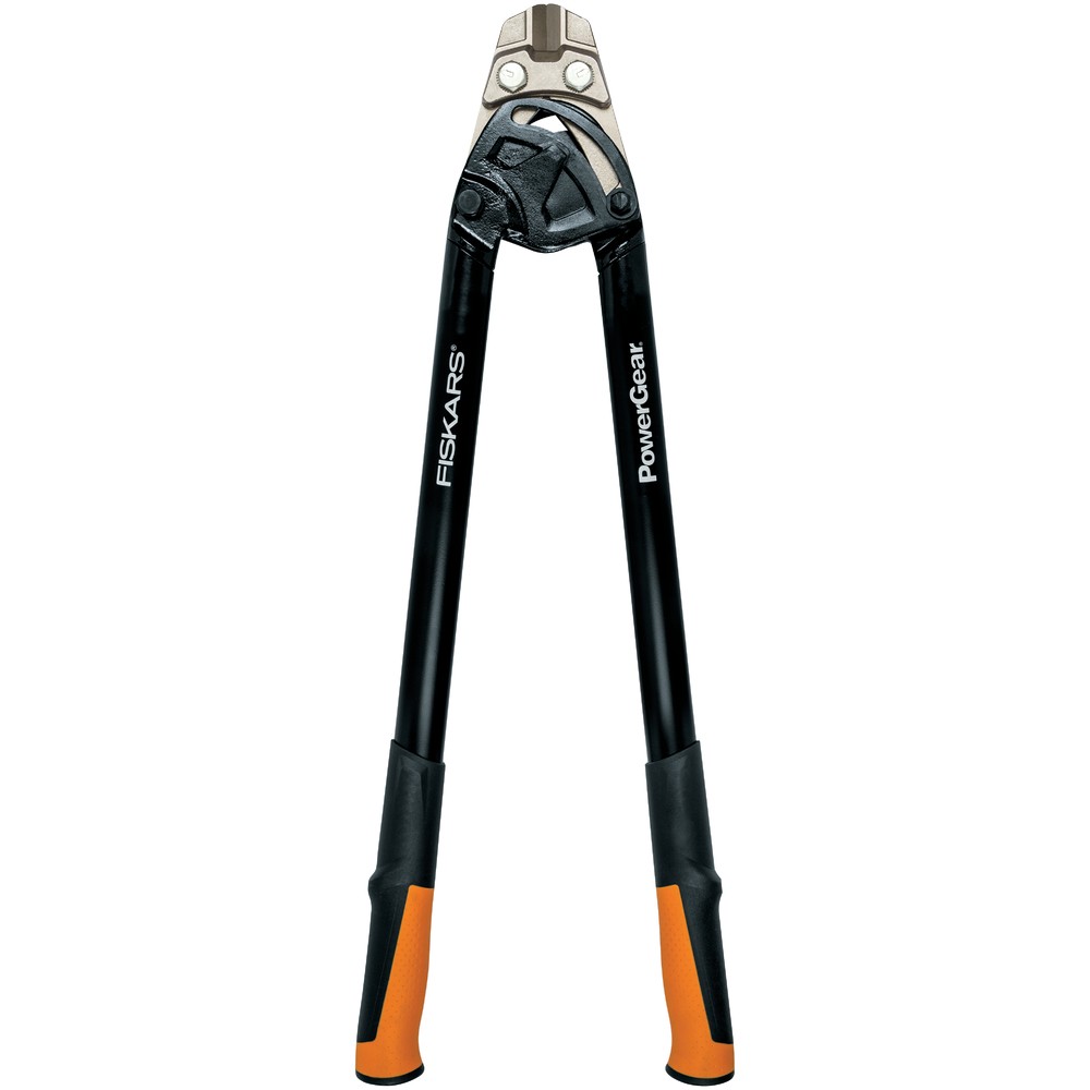BULTSAX 760MM POWERGEAR