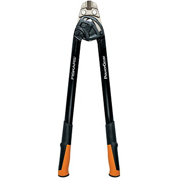 BULTSAX 760MM POWERGEAR
